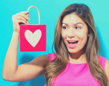 هدیه مناسب برای افراد مینیمالیست