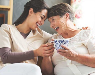 20 هدیه شگفت انگیز برای پرستاران