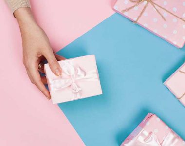 کادو و هدیه برای زنان، 26 کادو خاص و ویژه برای بانوان