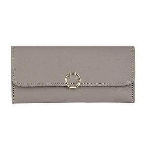 کیف پول زنانه