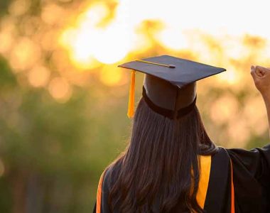 بهترین هدیه برای فارغ التحصیلی